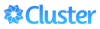 Cluster