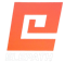 Elepath