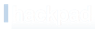 Hackpad
