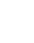 Layervault