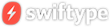 Swiftype