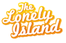 The Lonely Island